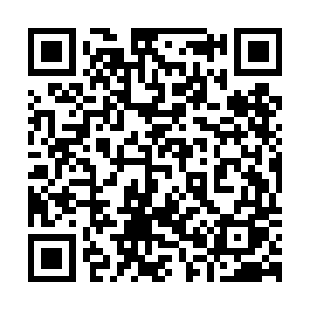 QR code for 909DDQ