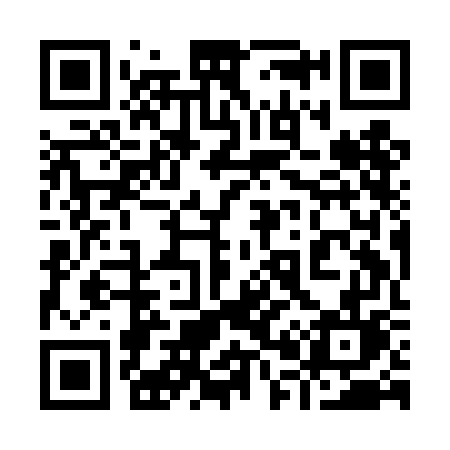 QR code for 909DGL