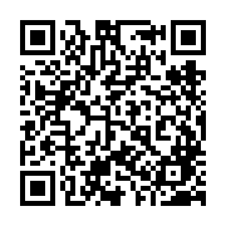 QR code for 909FLD