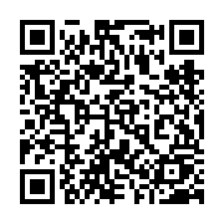 QR code for 909FOU