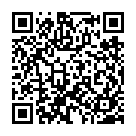 QR code for 909FQL
