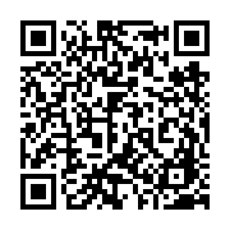 QR code for 909FVG