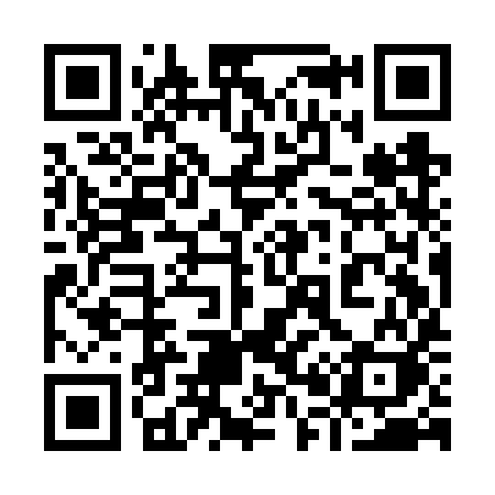 QR code for 909FYK