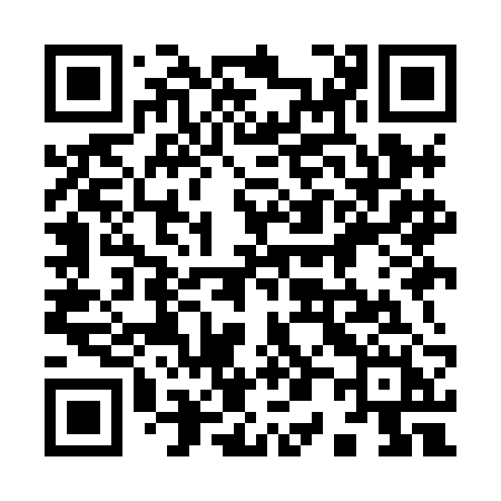 QR code for 909HBH