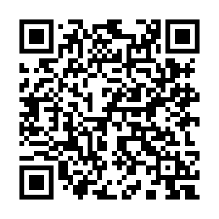 QR code for 909HKH