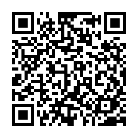 QR code for 909HYM