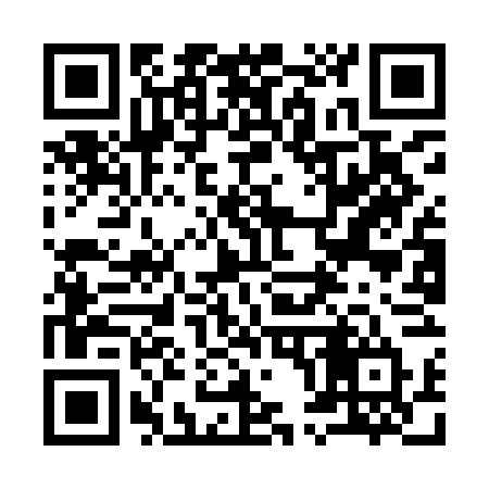 QR code for 909IFT