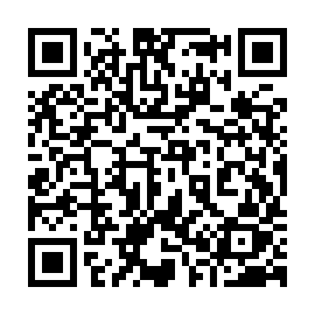 QR code for 909IYZ