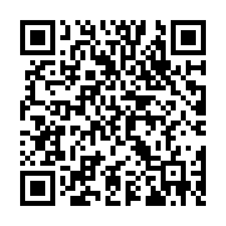 QR code for 909KRG