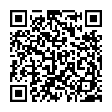 QR code for 909LFI