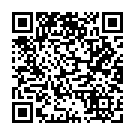 QR code for 909MHF