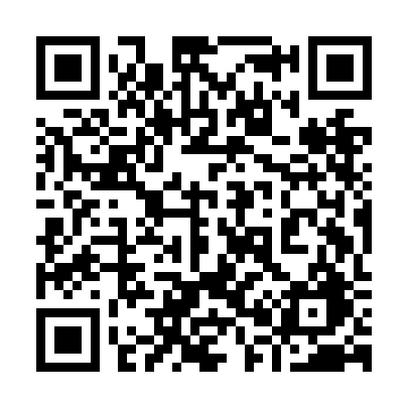 QR code for 909NBG