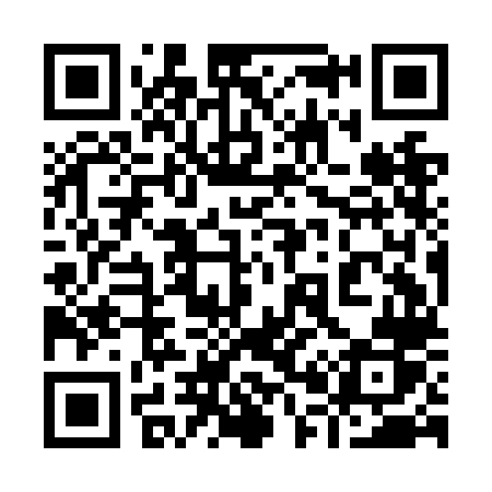QR code for 909NLR