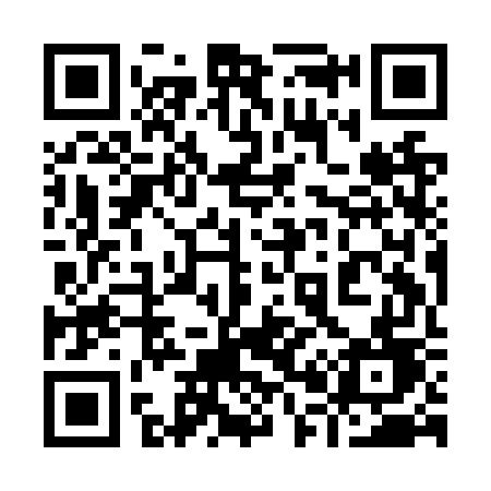 QR code for 909NWD