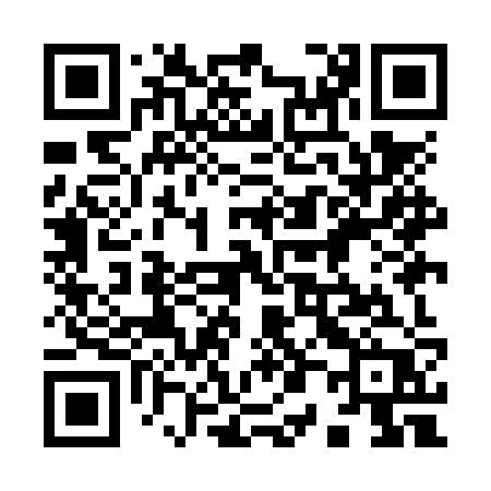 QR code for 909NZP