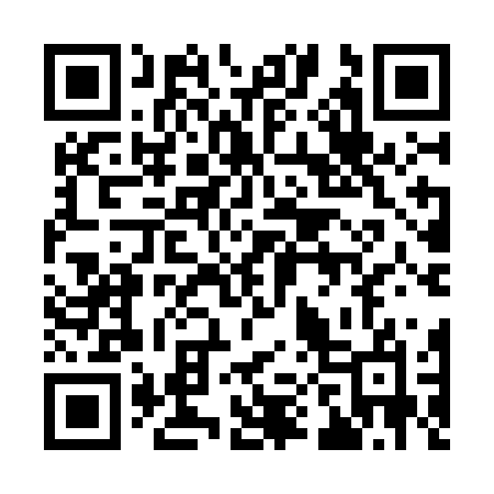 QR code for 909OBO