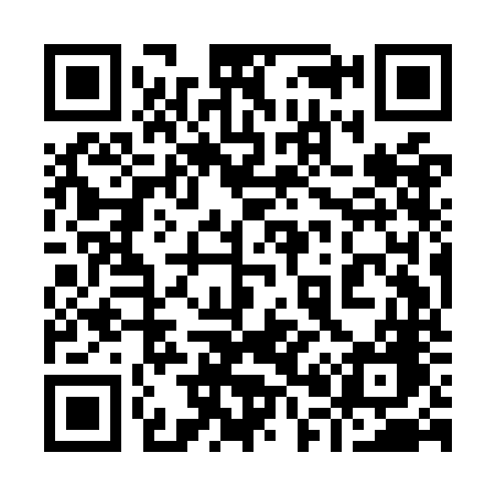 QR code for 909ONG