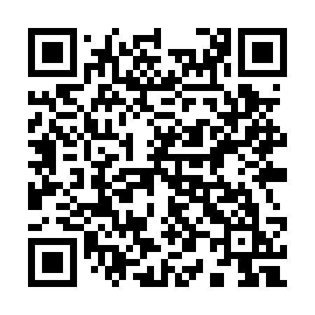 QR code for 909PSK