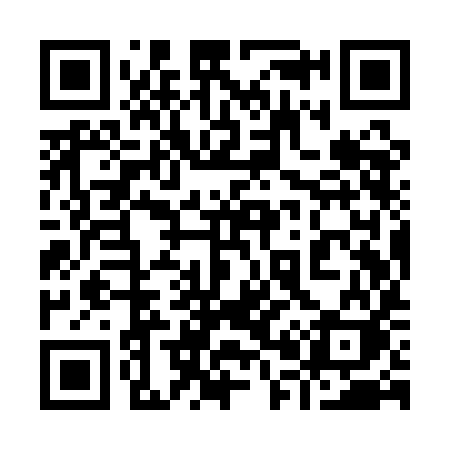 QR code for 909QIK