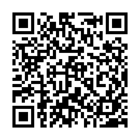 QR code for 909QQL