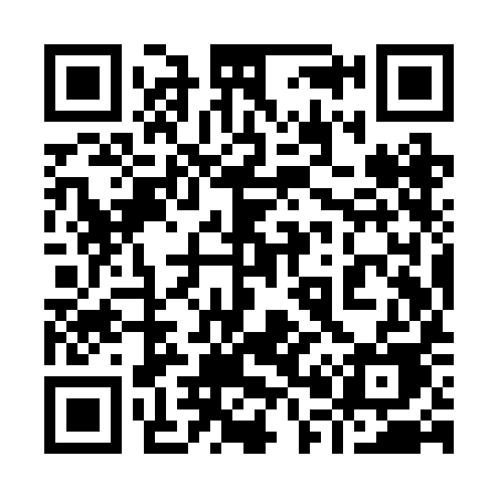 QR code for 909RIE