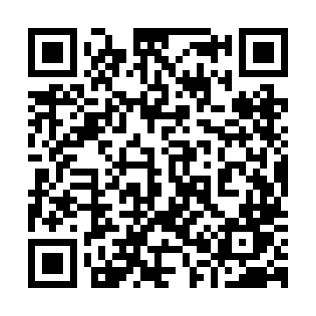 QR code for 909RLT