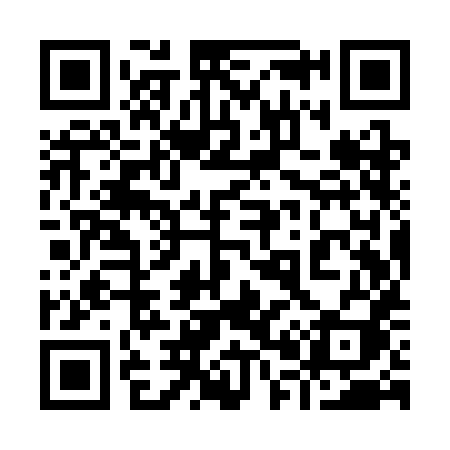 QR code for 909SHI