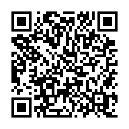 QR code for 909SOD