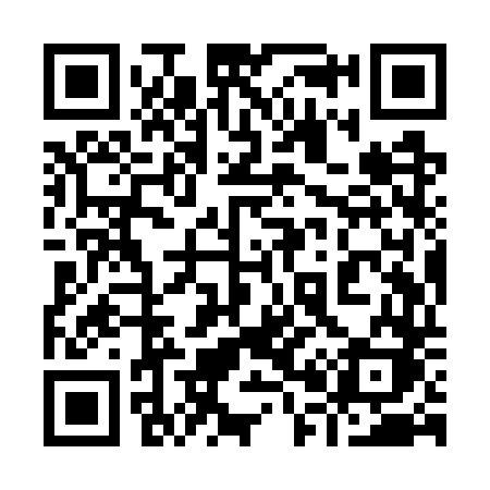 QR code for 909WTK