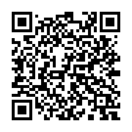 QR code for 909WTP