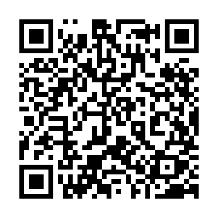 QR code for 909XMY