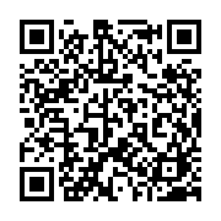 QR code for 909XQC