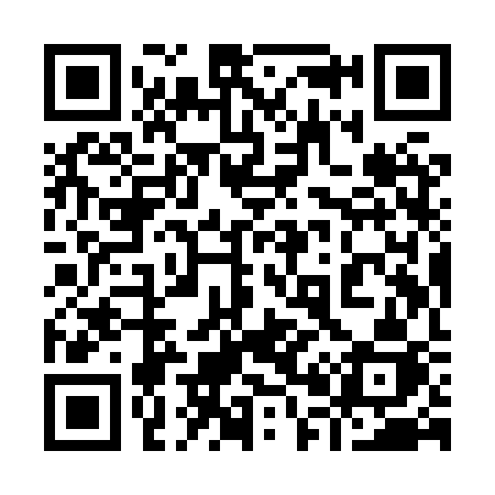 QR code for 909XSJ