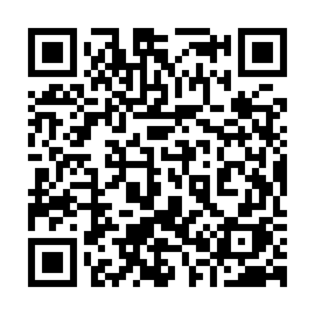 QR code for 909YWH