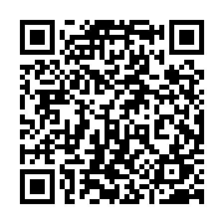 QR code for 910AQT