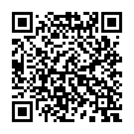 QR code for 910ATZ
