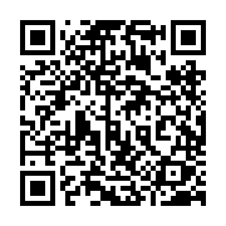 QR code for 910BNY