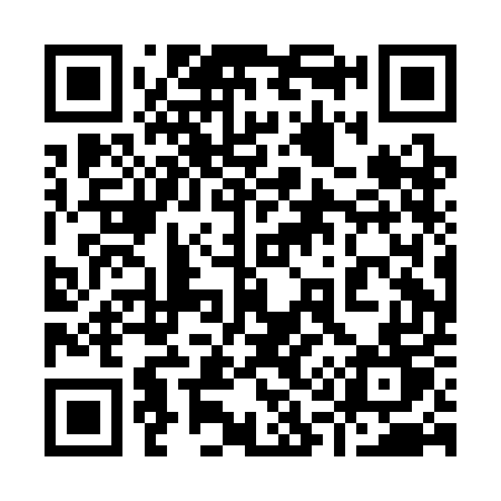 QR code for 910CET