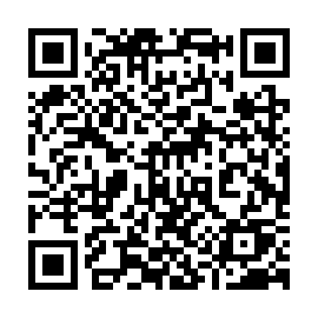 QR code for 910CSU
