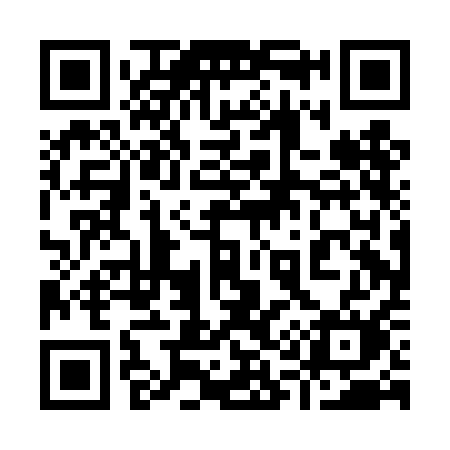 QR code for 910DAM