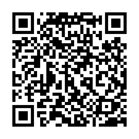 QR code for 910DQY