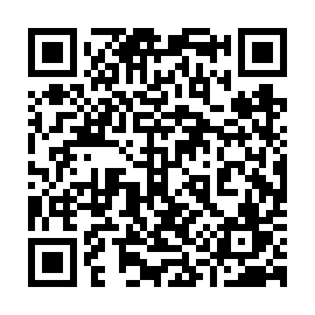 QR code for 910FQV