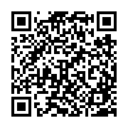QR code for 910FTD
