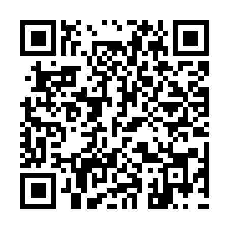 QR code for 910GQK