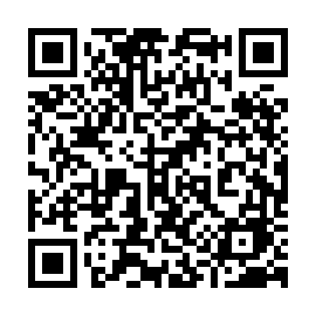 QR code for 910HFE
