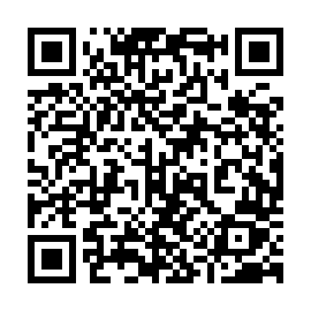 QR code for 910IDZ