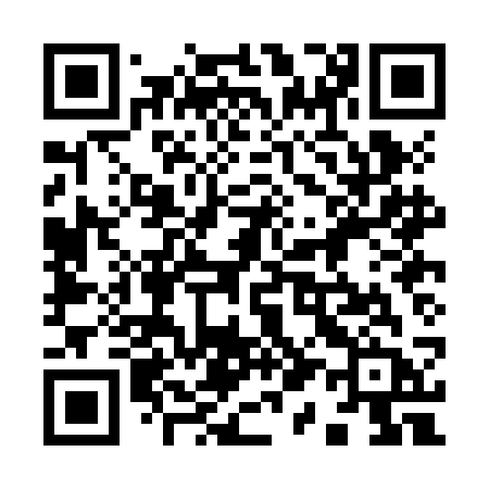 QR code for 910JCB