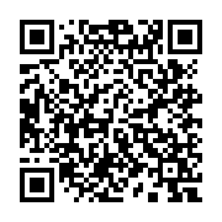 QR code for 910JMW