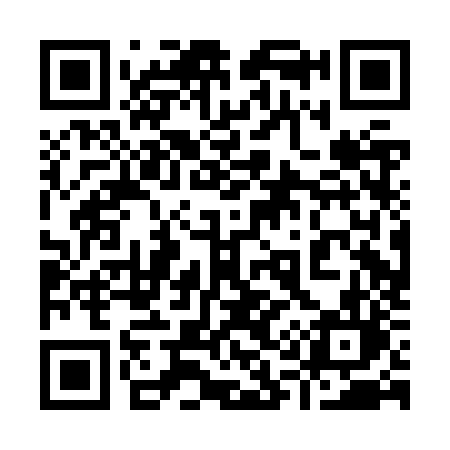 QR code for 910JZL