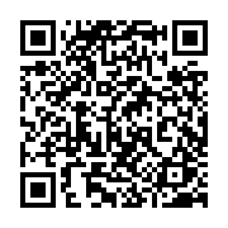 QR code for 910JZS
